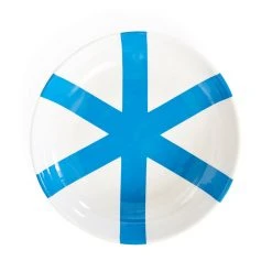 Jonathan Adler Helsinki Five Piece Dinner Set