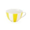 Jonathan Adler Serveware & Mugs Helsinki Teacup 1 Jonathan Adler Serveware & Mugs Helsinki Teacup