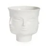 Jonathan Adler Serveware & Mugs Dora Maar Centerpiece Pedestal Bowl 1 Jonathan Adler Serveware & Mugs Dora Maar Centerpiece Pedestal Bowl