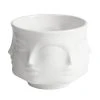 Jonathan Adler Serveware & Mugs Dora Maar Condiment Bowl