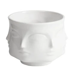 Jonathan Adler Serveware & Mugs Dora Maar Condiment Bowl