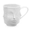 Jonathan Adler Dora Maar Mug Bestsellers 2 Jonathan Adler Dora Maar Mug Bestsellers