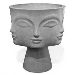 Jonathan Adler Planters Dora Maar Planter