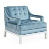 Jonathan Adler Doris Chair Chairs 1 Jonathan Adler Doris Chair Chairs