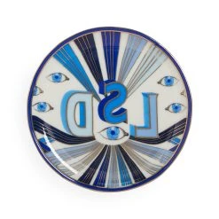 Jonathan Adler Druggist Coasters