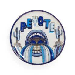 Jonathan Adler Druggist Coasters