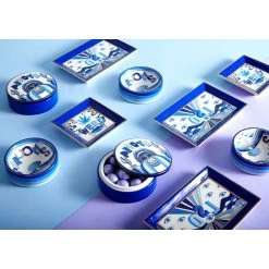 Jonathan Adler Bestsellers Druggist Weed Square Tray