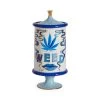 Jonathan Adler Bestsellers Druggist Weed Canister