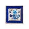Jonathan Adler Bestsellers Druggist Weed Square Tray 2 Jonathan Adler Bestsellers Druggist Weed Square Tray