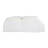 Jonathan Adler Down Alternative Comforter