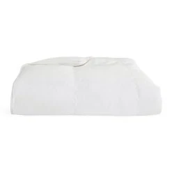 Jonathan Adler Down Alternative Comforter