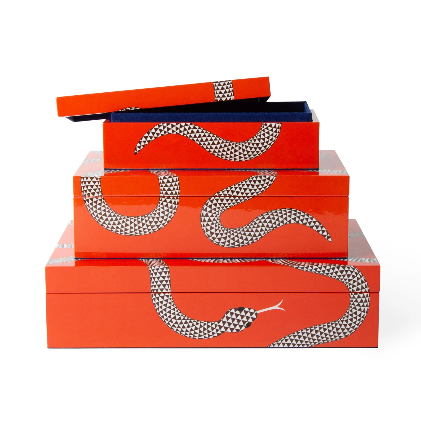 eden_boxes_b_4df5acb0-f586-40da-a945-a83b0e288d97.jpg Jonathan Adler Eden Lacquer Box Bundle