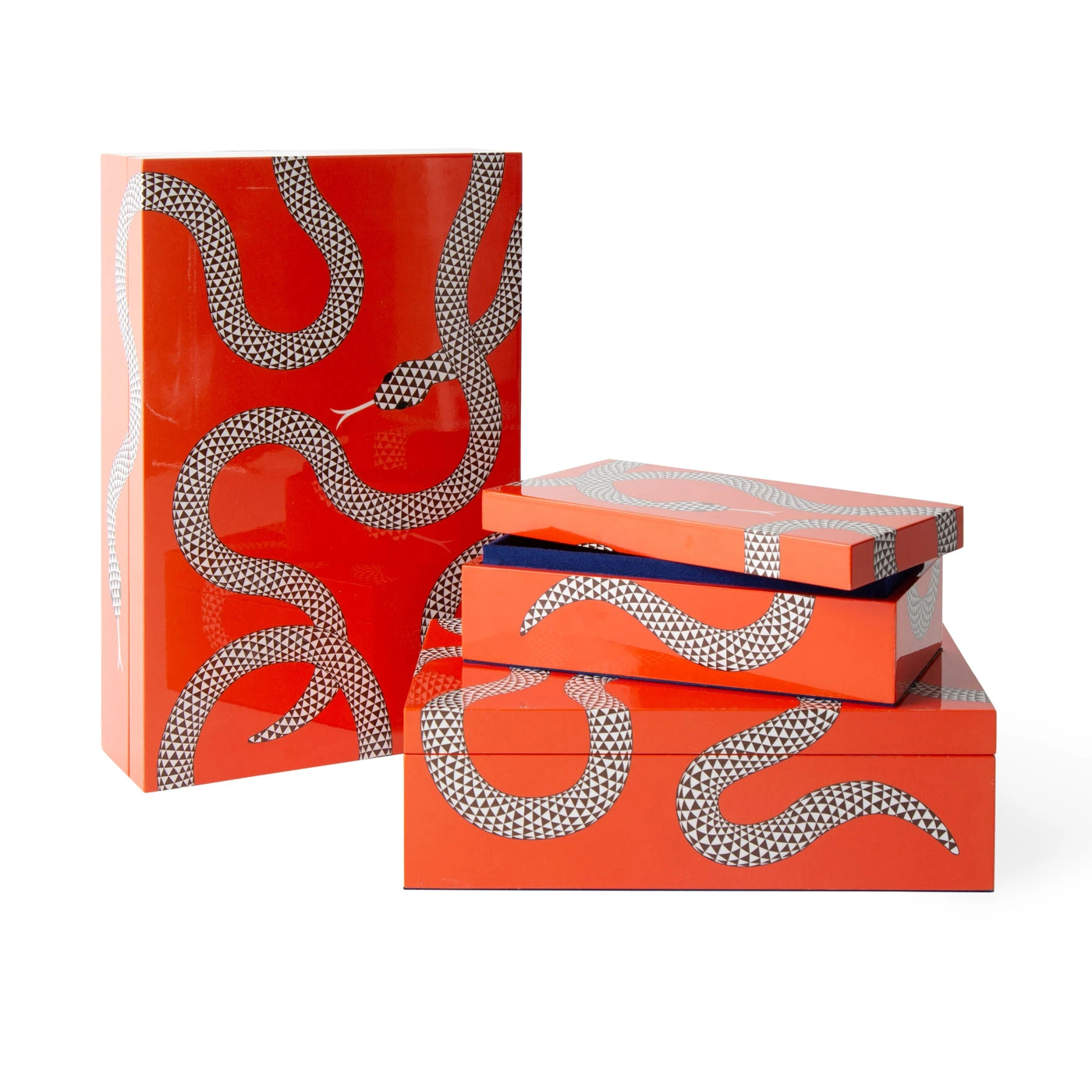 eden_boxes_c_bc5c7e7b-ffca-4807-ab71-37cc6a41fc11.jpg Jonathan Adler Boxes & Canisters Medium Eden Lacquer Box