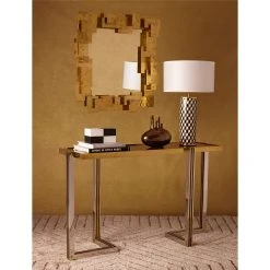 Jonathan Adler Carnaby Table Lamp Table Lamps 10 Jonathan Adler Carnaby Table Lamp Table Lamps