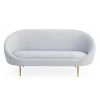 Jonathan Adler New Furniture Ether Apartment Sofa 2 Jonathan Adler New Furniture Ether Apartment Sofa