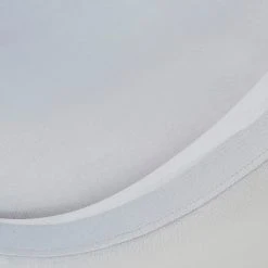 Jonathan Adler New Furniture Ether Apartment Sofa