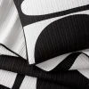 Jonathan Adler Vallauris Cotton Sham 2 Jonathan Adler Vallauris Cotton Sham