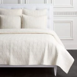 Jonathan Adler Everywhere Cotton Quilt Bestsellers 18 Jonathan Adler Everywhere Cotton Quilt Bestsellers