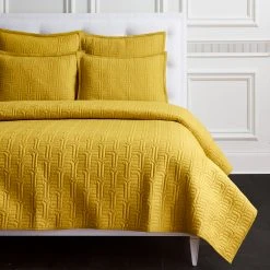 Jonathan Adler Everywhere Cotton Quilt Bestsellers 15 Jonathan Adler Everywhere Cotton Quilt Bestsellers