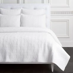 Jonathan Adler Everywhere Cotton Sham