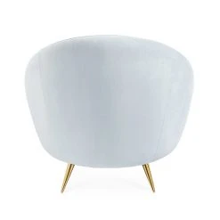 Jonathan Adler Ether Chair Chairs
