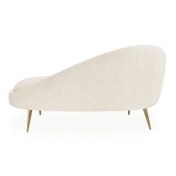 Jonathan Adler Ether Chaise