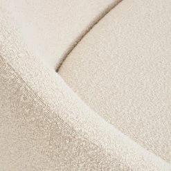 Jonathan Adler Ether Chaise