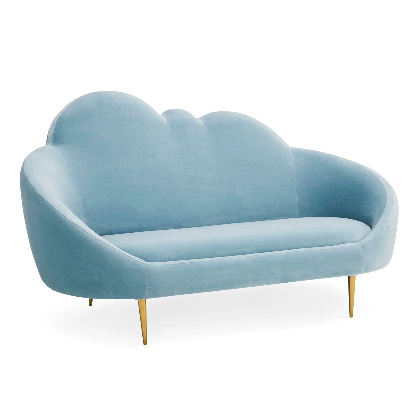 ether_cloud-settee_rialto-sky_b_f9d0cdd0-1a8d-4ad9-8290-a53224b8dd44.jpg Jonathan Adler Ether Cloud Settee