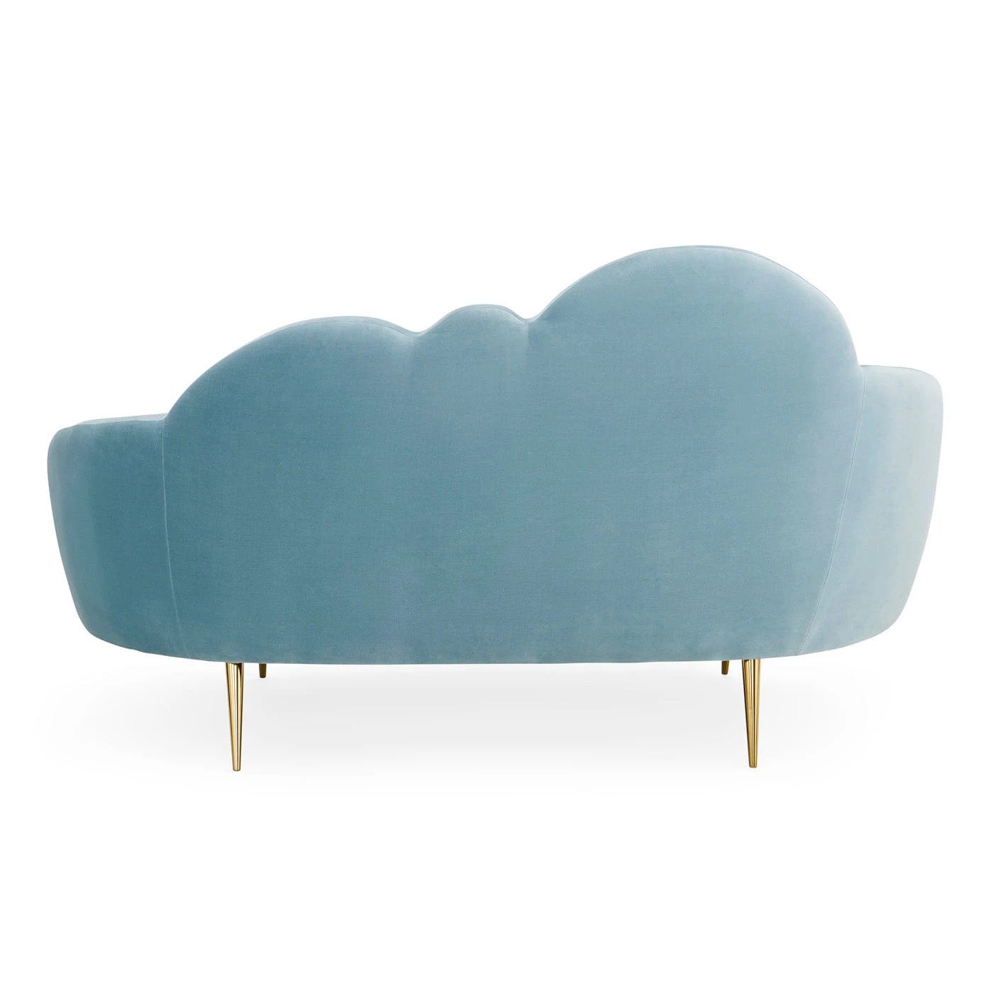 ether_cloud-settee_rialto-sky_d_f8163511-d2d4-4dba-9fe2-aec295e17cec.jpg Jonathan Adler Ether Cloud Settee