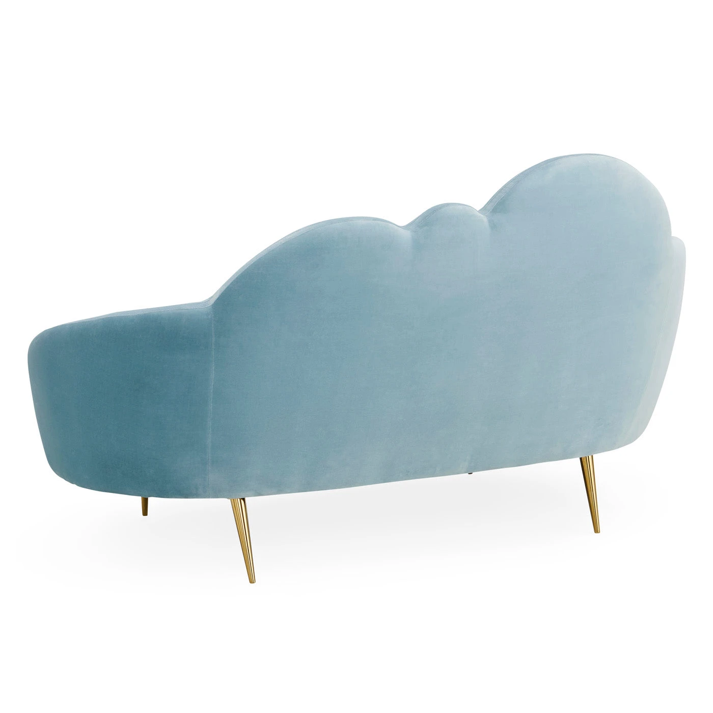 ether_cloud-settee_rialto-sky_e_83038ccb-1b65-4f6c-9a81-56540c36ded8.jpg Jonathan Adler Ether Cloud Settee