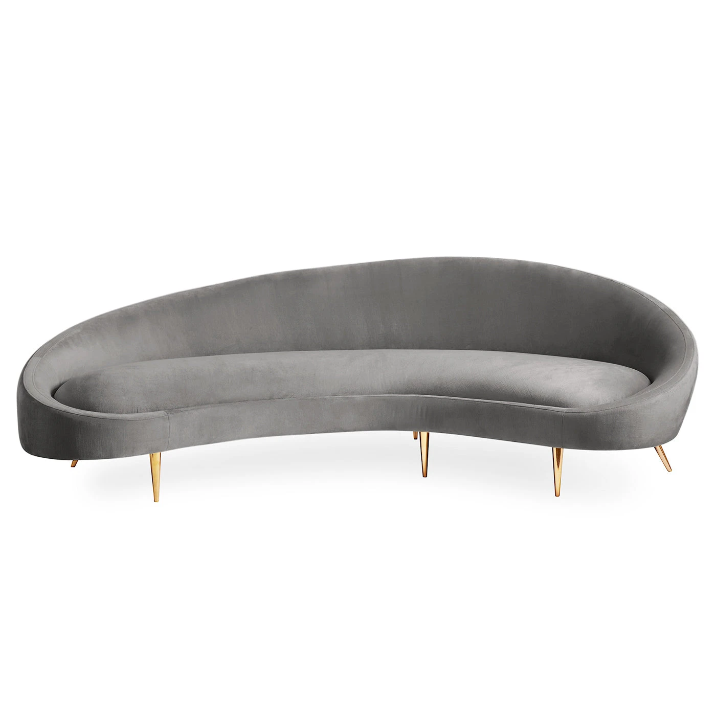ether_curved-sofa_bergamo_graphite_a.jpg Jonathan Adler Ether Curved Sofa Bestsellers