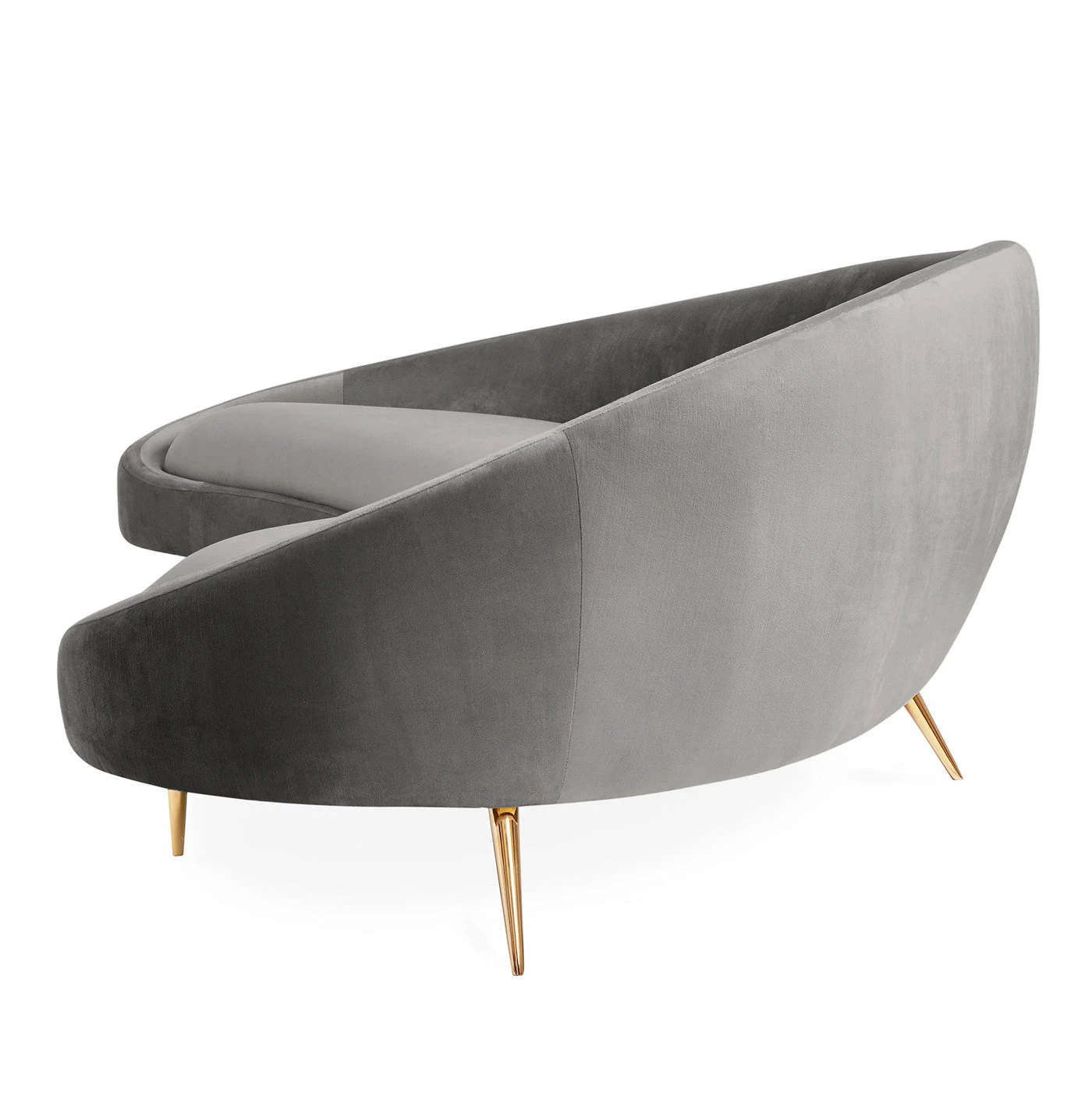 ether_curved-sofa_bergamo_graphite_c.jpg Jonathan Adler Ether Curved Sofa Bestsellers