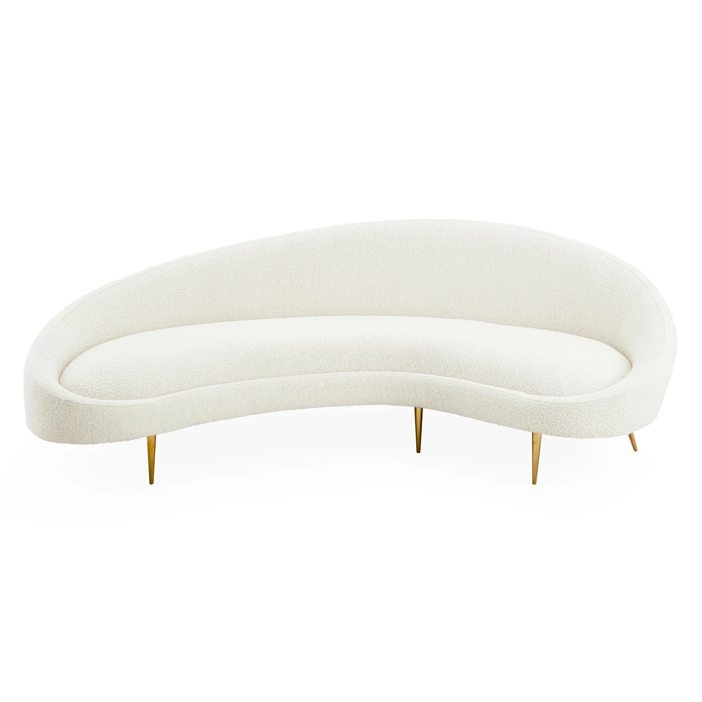 ether_curved-sofa_olympus-oatmeal-boucl_C3_A9_a.jpg Jonathan Adler Ether Curved Sofa Bestsellers
