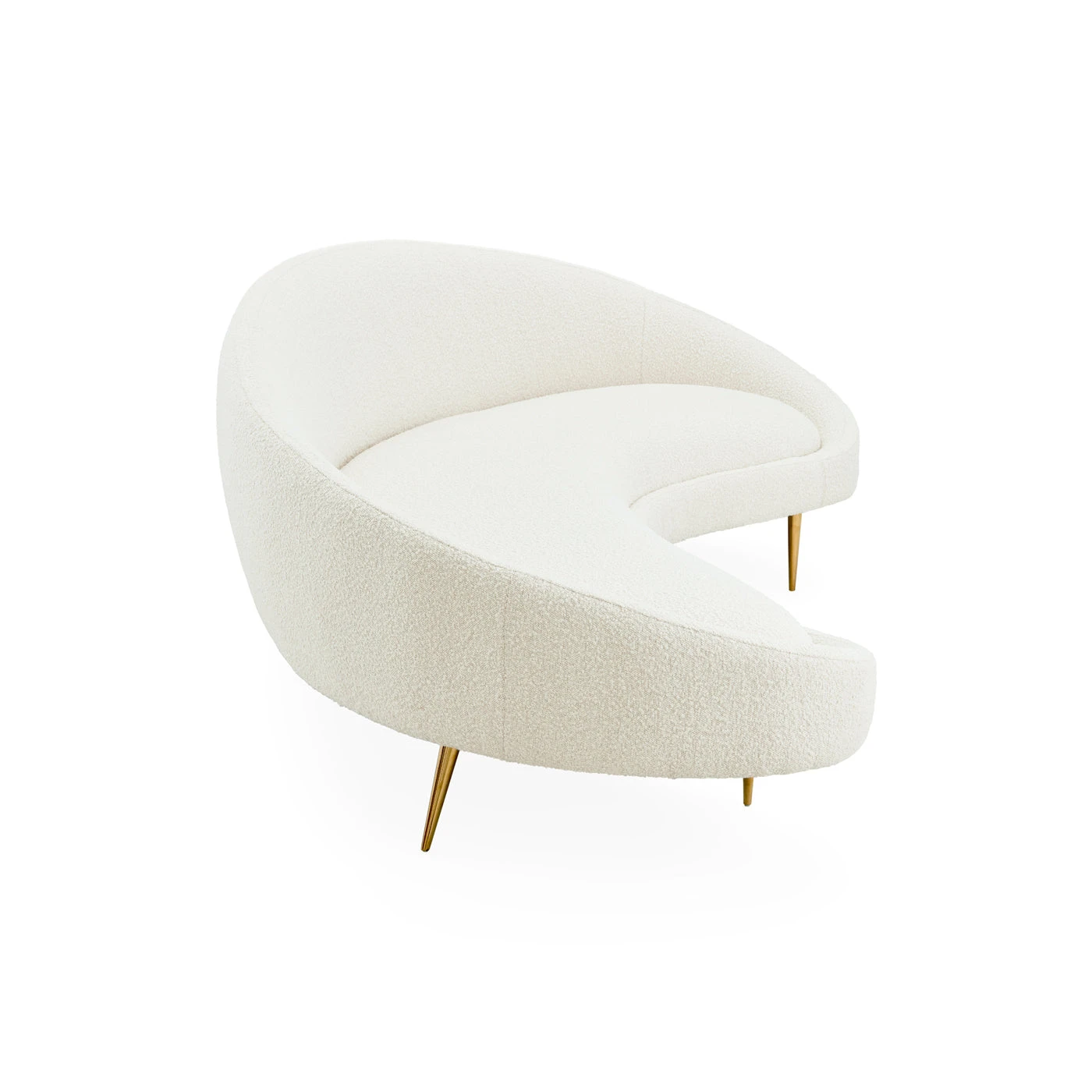 ether_curved-sofa_olympus-oatmeal-boucl_C3_A9_c.jpg Jonathan Adler Ether Curved Sofa Bestsellers