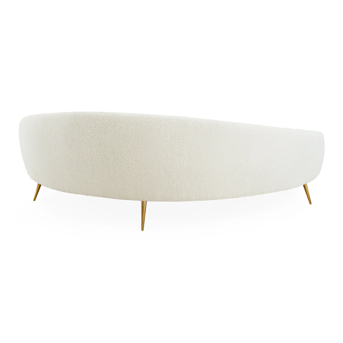 ether_curved-sofa_olympus-oatmeal-boucl_C3_A9_d.jpg Jonathan Adler Ether Curved Sofa Bestsellers