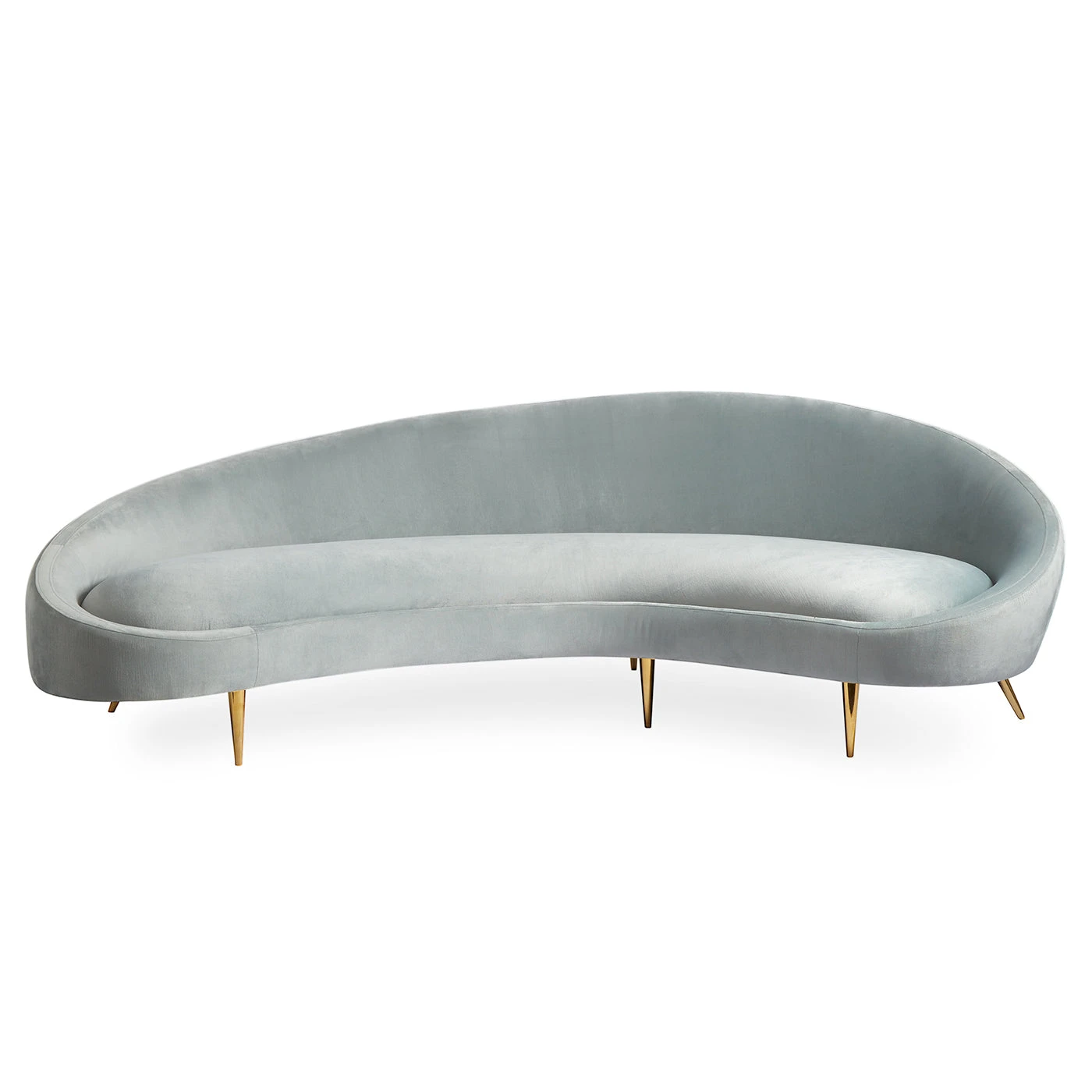 ether_curved_sofa_gergamo_azure_a_999dd1f4-b4c3-49a5-a8ad-3d24e60034cf.jpg Jonathan Adler Ether Curved Sofa Bestsellers