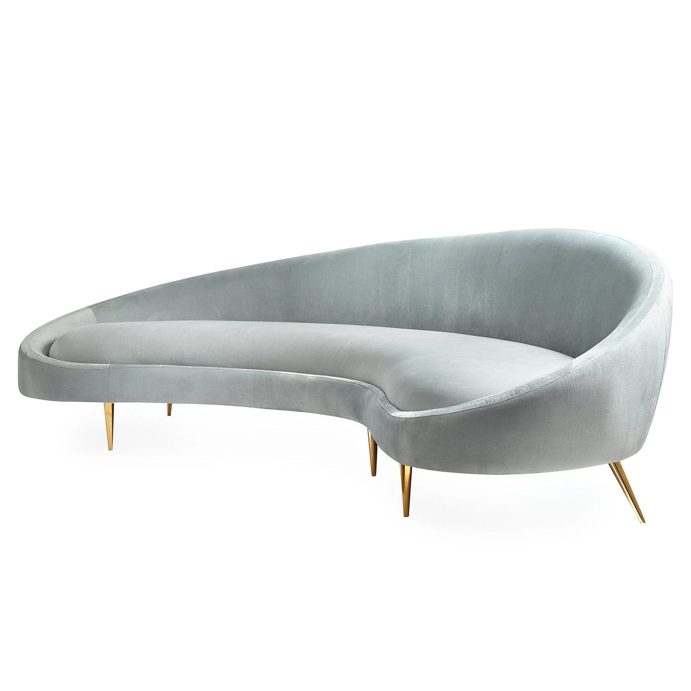 ether_curved_sofa_gergamo_azure_b_813f4e73-754d-464b-b358-ff6eb4c234c5.jpg Jonathan Adler Ether Curved Sofa Bestsellers