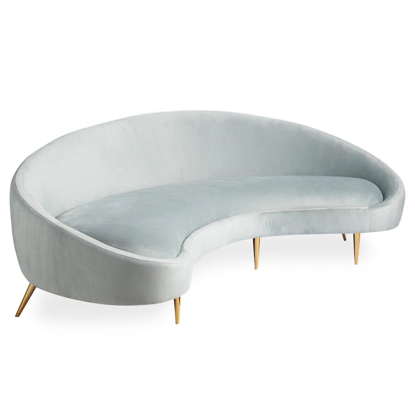 ether_curved_sofa_gergamo_azure_bb42f0be-68da-4131-ac30-c72f35a6b815.jpg Jonathan Adler Ether Curved Sofa Bestsellers