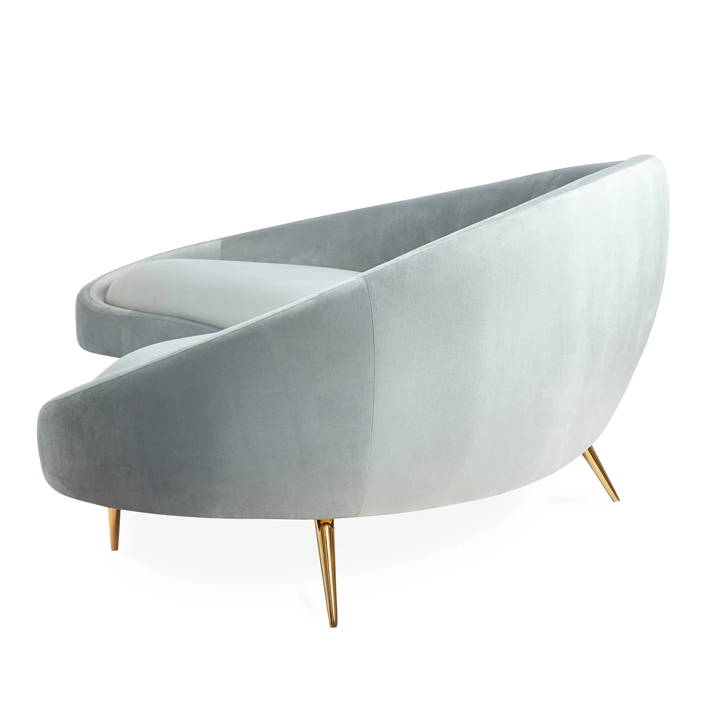 ether_curved_sofa_gergamo_azure_c_d897f5dd-8d5e-4e96-b3bf-b011c0e81e52.jpg Jonathan Adler Ether Curved Sofa Bestsellers