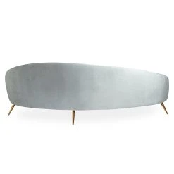 Jonathan Adler Ether Curved Sofa Bestsellers 16 Jonathan Adler Ether Curved Sofa Bestsellers