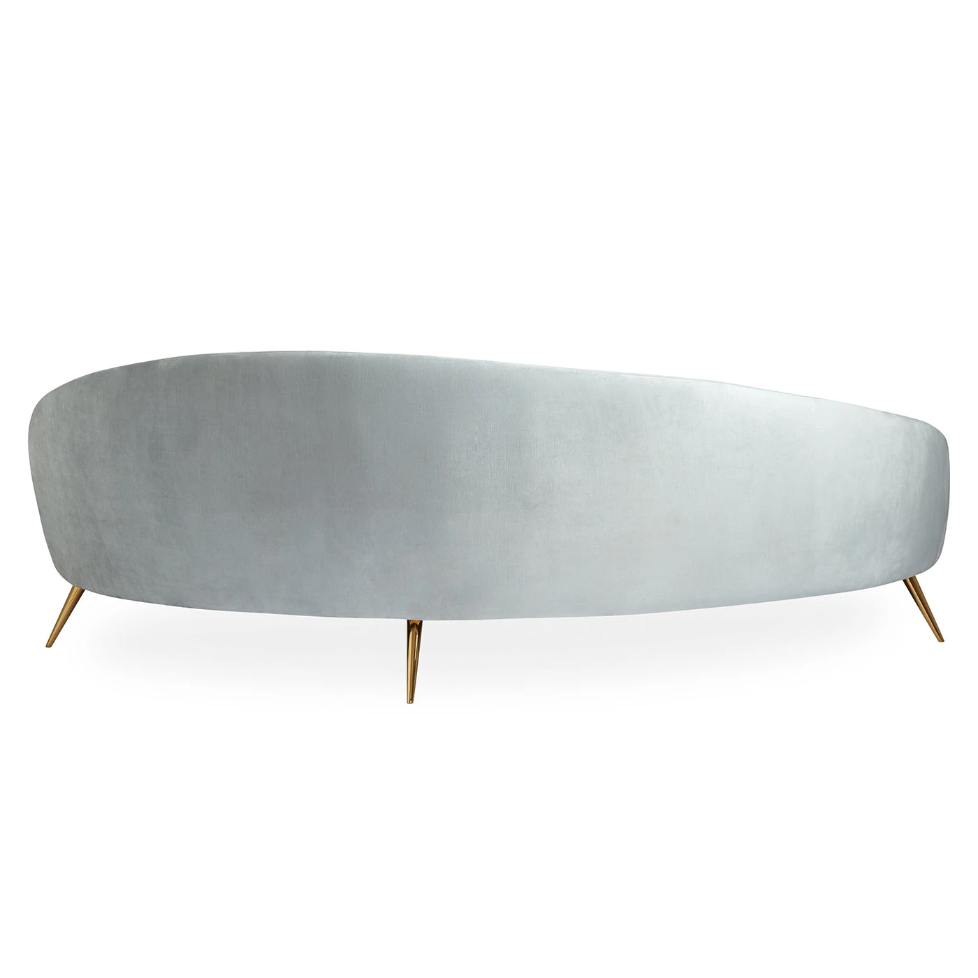 ether_curved_sofa_gergamo_azure_d_173400d0-a5b1-4720-a396-6058a0c8ecd6.jpg Jonathan Adler Ether Curved Sofa Bestsellers