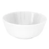 Jonathan Adler Ether Bowl 1 Jonathan Adler Ether Bowl