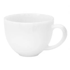 Jonathan Adler Ether Tea Cup And Saucer 10 Jonathan Adler Ether Tea Cup And Saucer