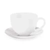Jonathan Adler Ether Tea Cup And Saucer 2 Jonathan Adler Ether Tea Cup And Saucer
