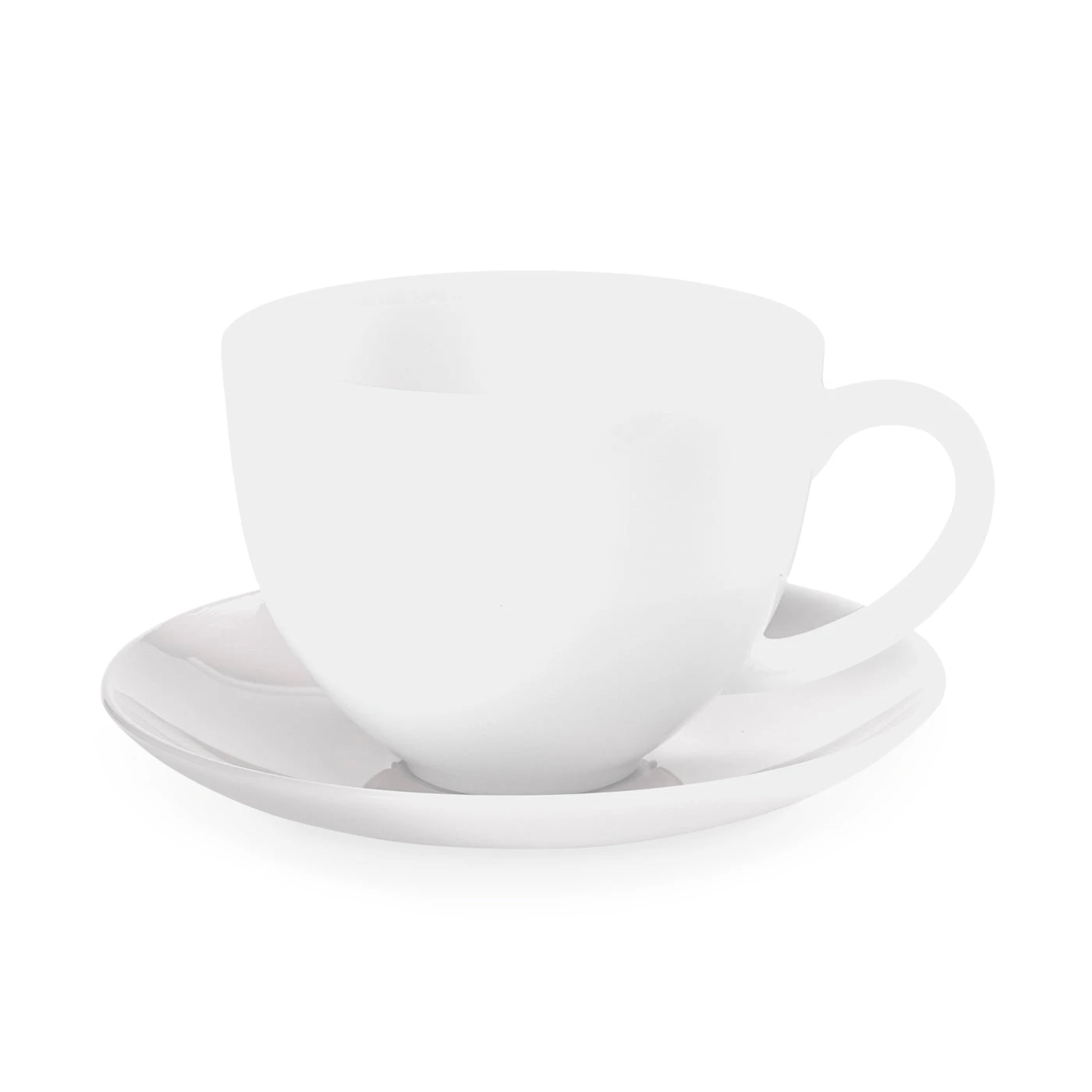 ether_dinnerware_mug_saucer_set.jpg Jonathan Adler Ether Tea Cup And Saucer