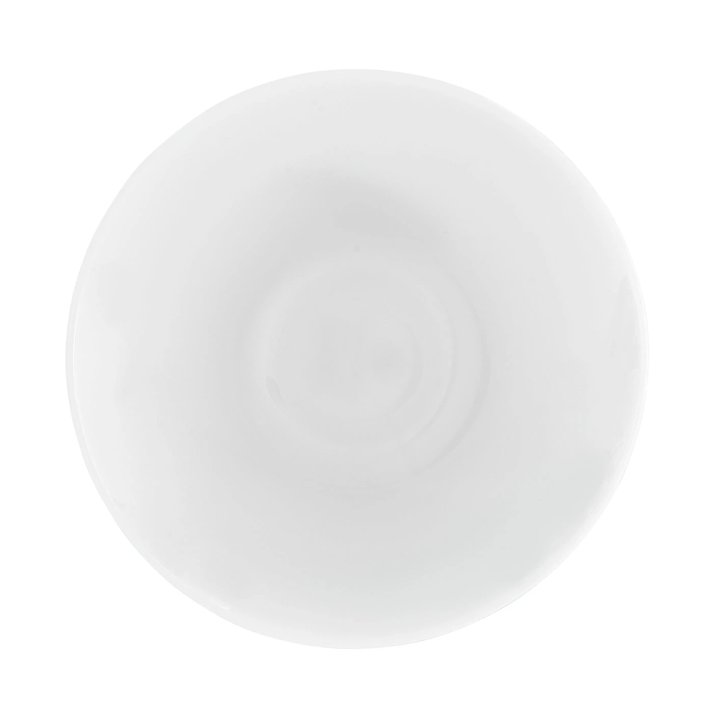 ether_dinnerware_saucer_f195b1c0-7108-44f0-bf9d-3fa29304ca15.jpg Jonathan Adler Ether Tea Cup And Saucer