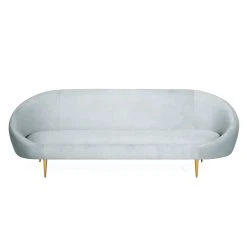 Jonathan Adler Ether Sofa