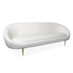 Jonathan Adler Ether Sofa