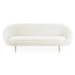 Jonathan Adler Ether Sofa