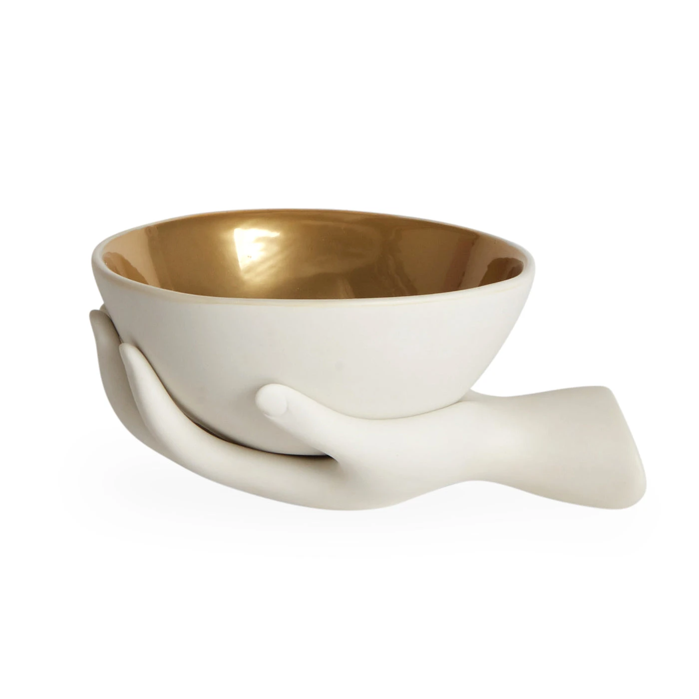 eve_accent_bowl.jpg Jonathan Adler Eve Accent Bowl Bowls